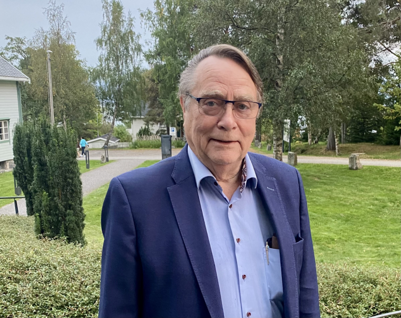 Refleksjoner etter valget – hva nå?