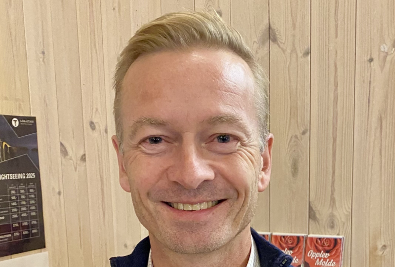 Refleksjoner etter livet i politikken